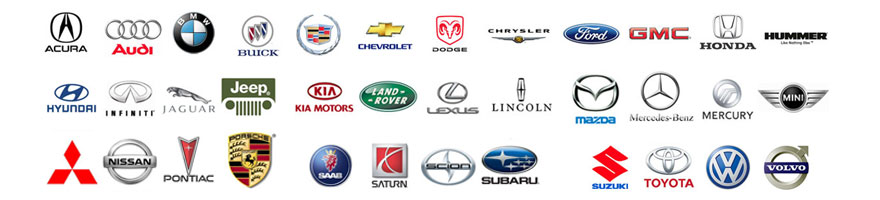 Automotive  Brands